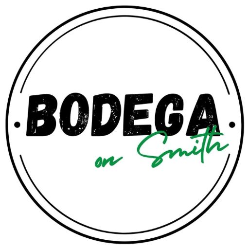 LIVE FROM THE BODEGA ON SMITH