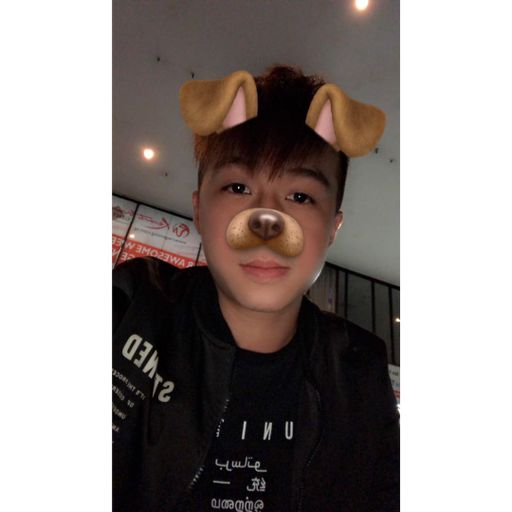 『DJ'YE』【Stay Young Ft Party Dont Stop X 盛婕_-_少年 X 高魚_-_過活】Rmx 2020 Private Mixtape Just For Yx