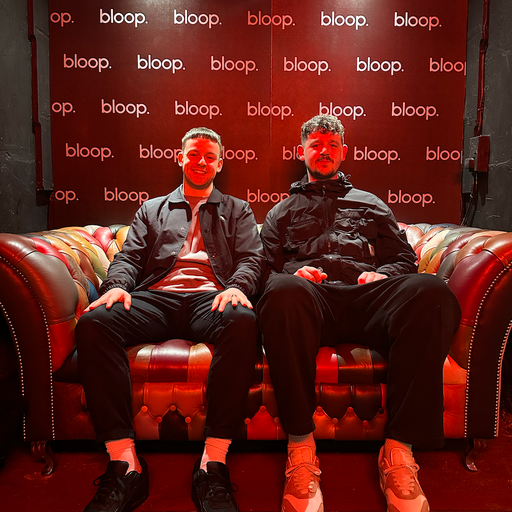Sinous w/ Joey & OBS - 06.03.24
