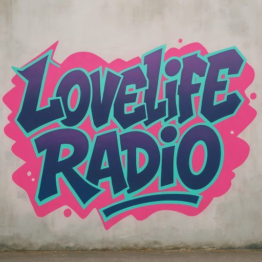 Stevie Nut Nut 29 OCT 2025