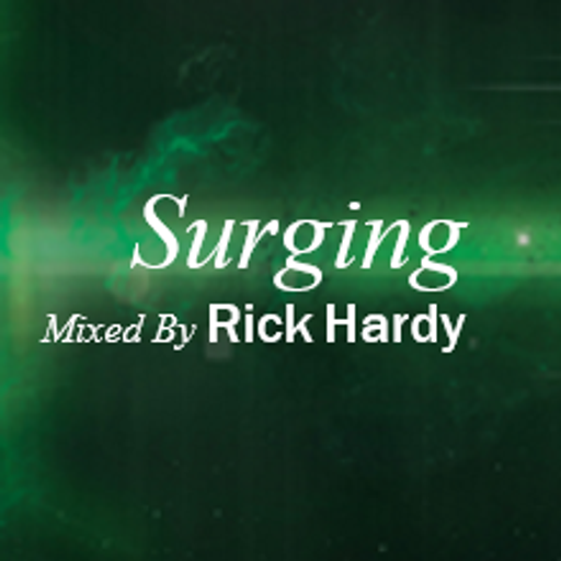 Surging