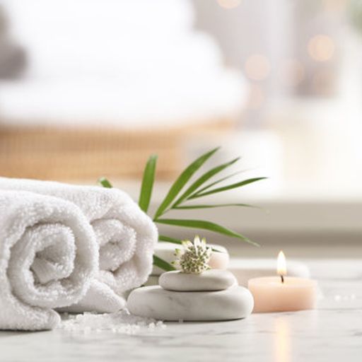 Song Spa with DJ CARO - 003 (02.10.2026)