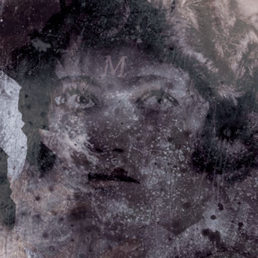SR Mix #124: Mau'lin