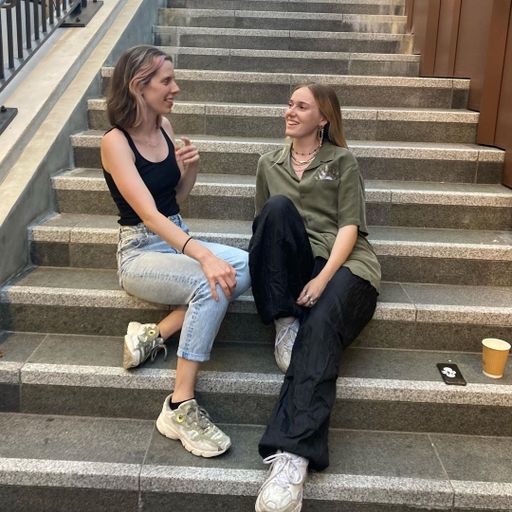 The Sounds of GEM w/ Nikki Tesla - 16/06/23