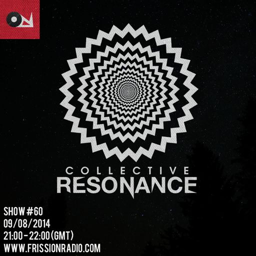 Show #60
