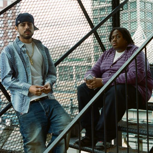 100 Elements w/ YL - 1st July 2025