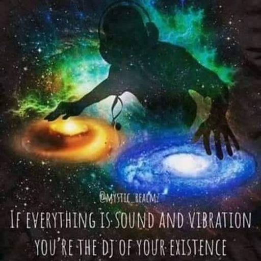 Colin Hudd Crackers Radio Show 15 06 2024