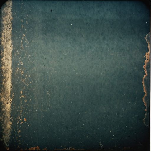 Unexplained Sounds #354 - 2nd December 2024