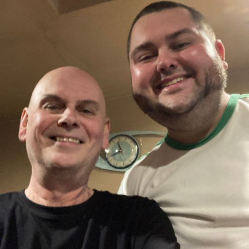 THE PETE SMITH NORTHERN SOUL SHOW 2023 # 23 – H. P. SAUCE (HARRY & PETE)