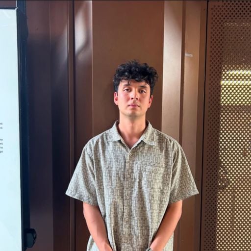 TJT ft DVD 18/12/24 - Voices Radio