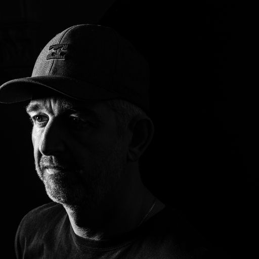 Live from the Glasshouse Farnham