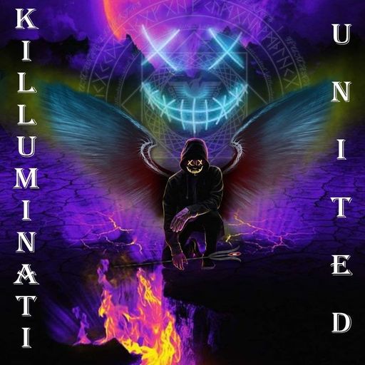 Killuminati United