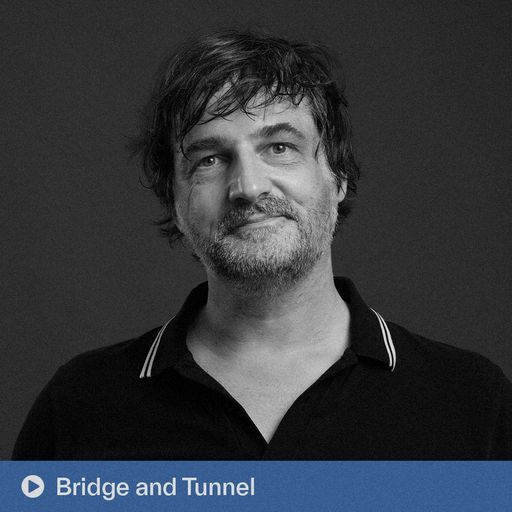 Bridge and Tunnel (05.10.2025)