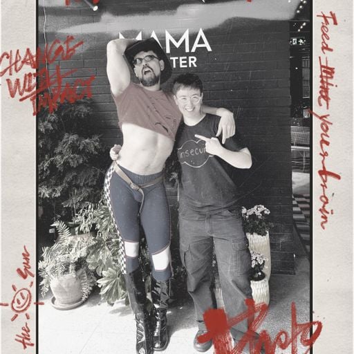 Slay The Day 08-05-25