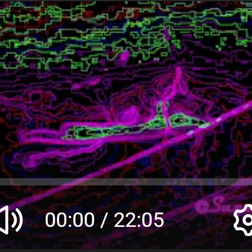 Sugar's Legion Air [2024 10 16 12 25 29]