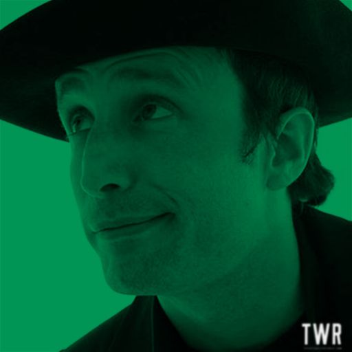 The Fix - Lee Christian ~ 21.12.22