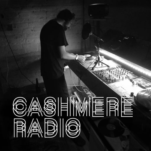 Prongof108 #89 /w Leibniz 30.05.2017
