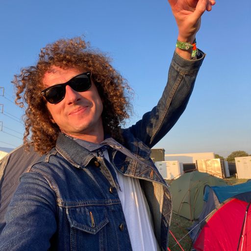 U R Freak (July 2023)