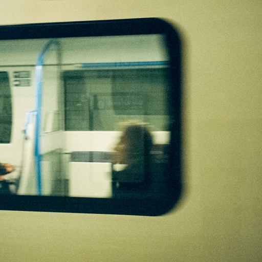 Shamos - 100% Original Material - 6th January 2026