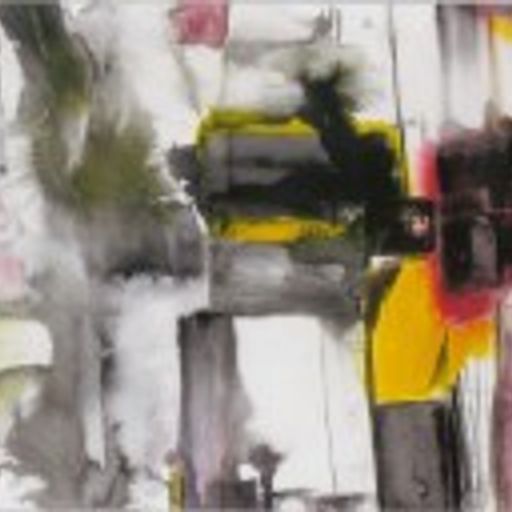 A Bit of Everything with Sue Astles, Helen Hall & Paul Frost. 9/4/15