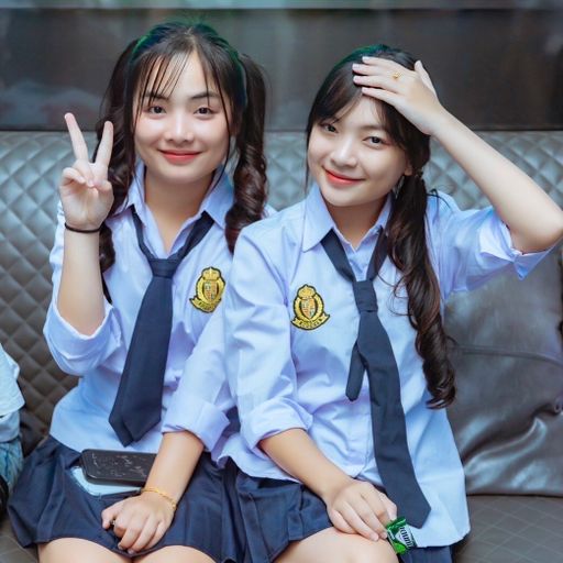 หอมที่แปลว่าขี้เกียจ By : หอมมมม.