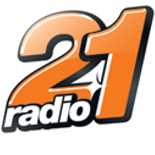 Dj Dark @ Radio21 (19 July 2014) | Download link in description