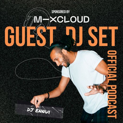 Back2Back Battle Podcast - [Official DJ Set] with dj ennui