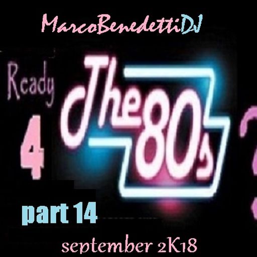 Pure 80s part 14