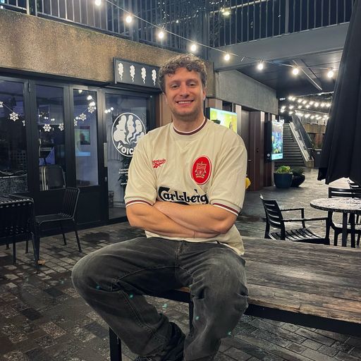 Jale - 12/12/23 - Voices Radio