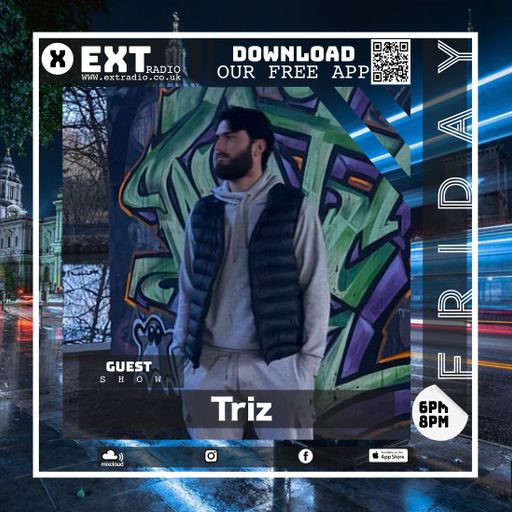 Triz - Guest Show - 06 JUN 2025