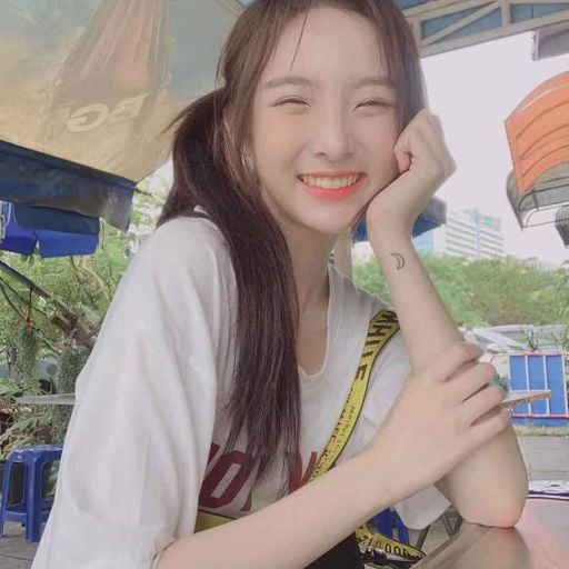 《伤感慢摇》你一定要幸福●寂寞烟火●算了● 许多年以后● 请先说你好●DJ_SKY Remix 2o19