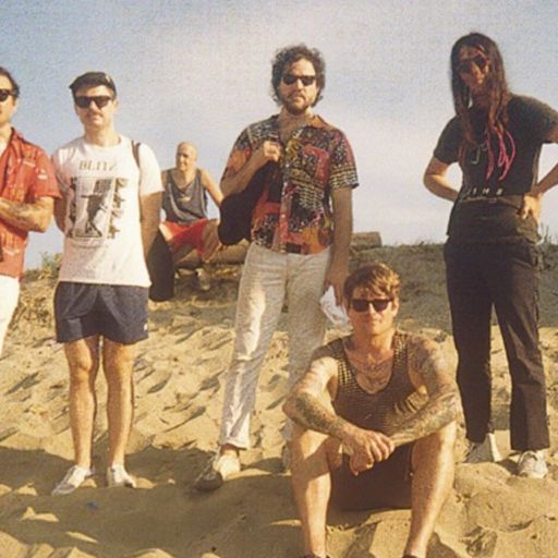 The Wire: Adventures In Music and Sound # 3 July 2025