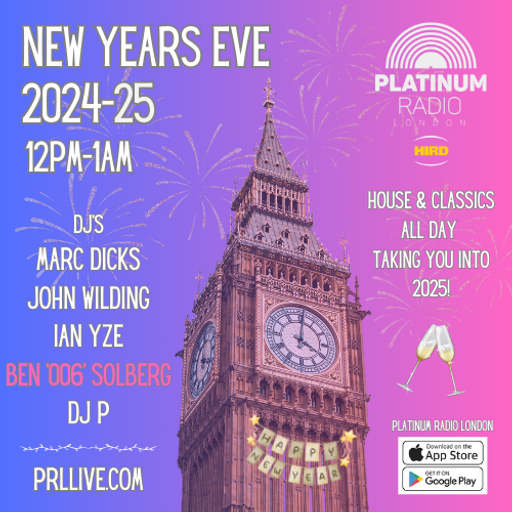 New Years 2024-25 Ben 006 Solberg 2-4pm 31 DEC 2024