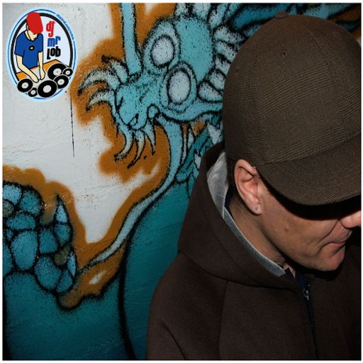 Hot Music (Recorded Live in July 2016- All Vinyl)