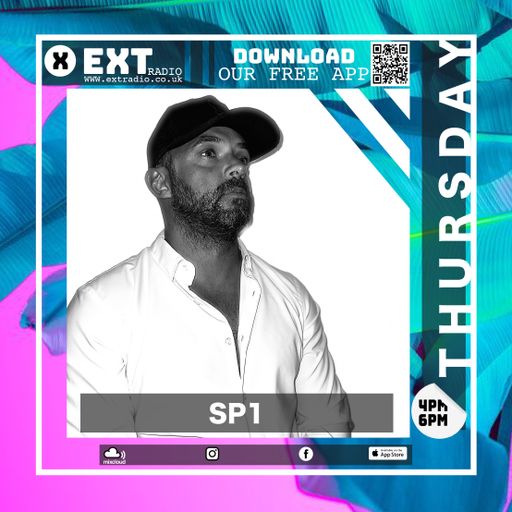 DJ SP1 - 16 NOV 2023