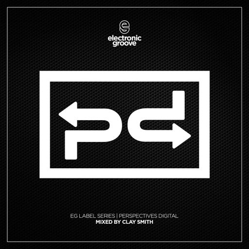 EG LABEL SERIES | Perspectives Digital