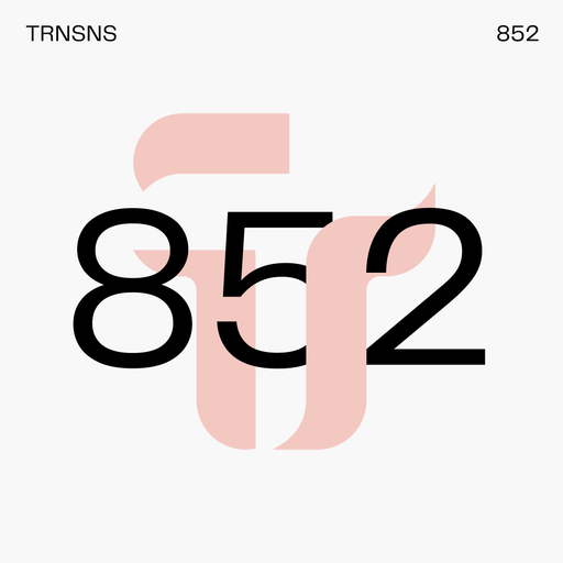 Transitions with John Digweed - Best of Bedrock 2020