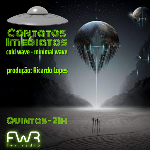 Contatos Imediatos 042 - 30.6.2022