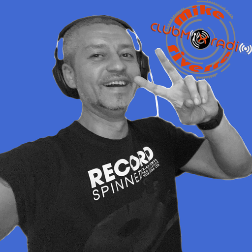 Mike Riverra - 2k22 YearMix (December 2022 2nd Promo)
