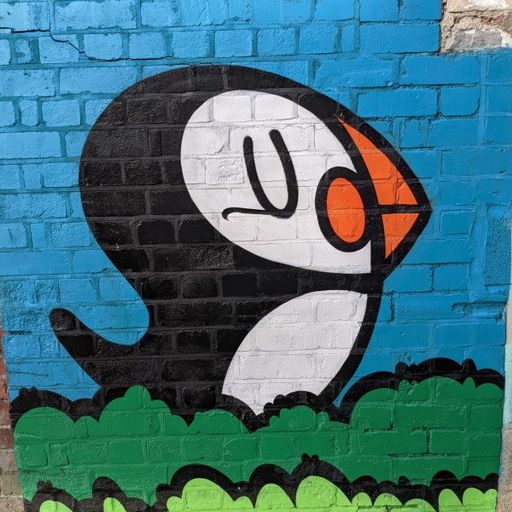 DJ Hanlee - Jam On Top (19/05/22)