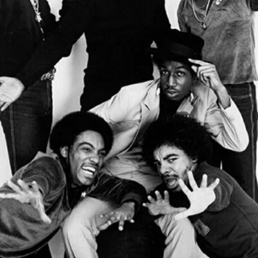 One Foot In The Groove Radio Show with JohnnyH/KANEFM/26/09/22/FAIR PLAY/