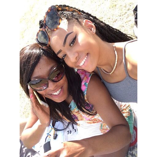 CUTABOVE MUSIC @MIA ROSE 21ST PARTY OCT 2019