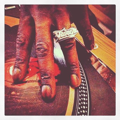 Futuristik Thug Love Part XXV / SE2 EP1 "Trapsterz & Friendz"