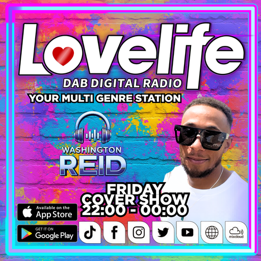 WASHINGTON REID 14 NOV 2025