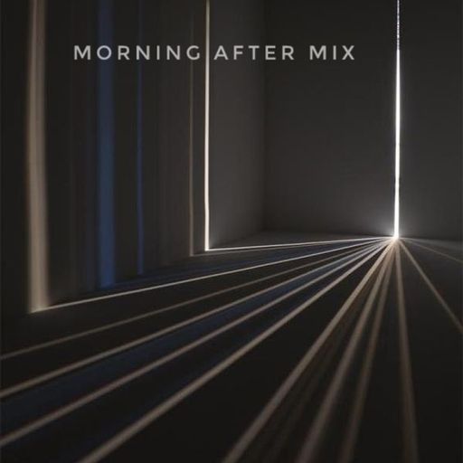 Morning After mix Dec17