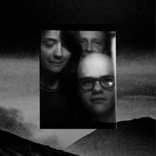 Maximum Rocknroll Radio #1879 - 11th October 2023