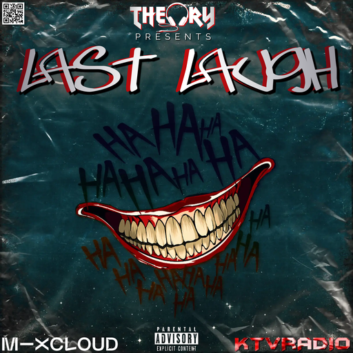 LAST LAUGH