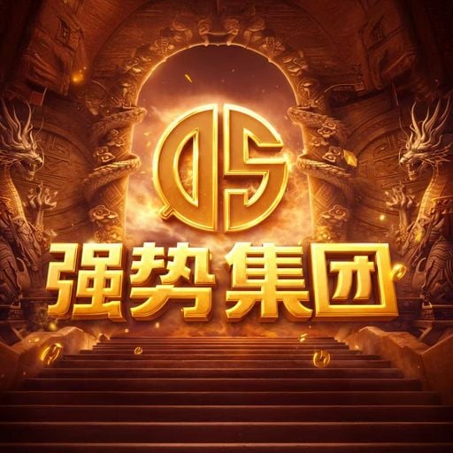 [DJ K.XXX] 越南越爱 这个必须听 !!! 听了要找4了 Rojak For 强势集团‘26Remix