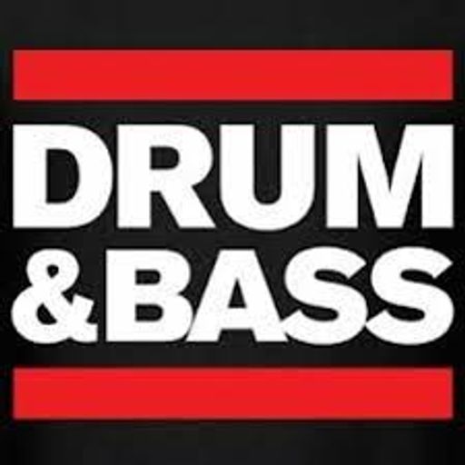 Hightower Drum and Bass Show No.1 10th September
