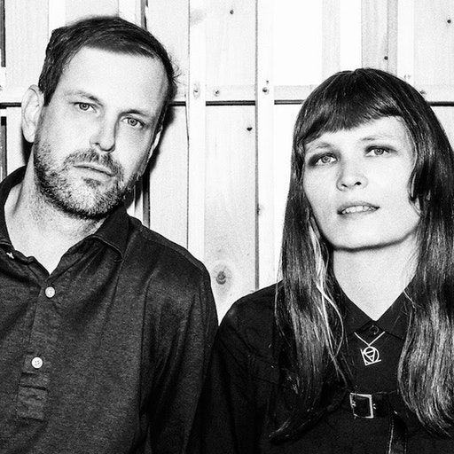 Peak Time – Xeno & Oaklander